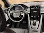 Polestar 2 Standard Range Single Motor 70 kWh 360* Camera / LED / Adapt. Cruise / Navi