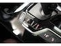 BMW iX3 80 kWh High Executive [ Panoramadak H/K 360°Camera Adapt.cuise ]