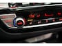 BMW iX3 80 kWh High Executive [ Panoramadak H/K 360°Camera Adapt.cuise ]