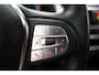 BMW iX3 80 kWh High Executive [ Panoramadak H/K 360°Camera Adapt.cuise ]