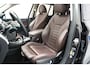 BMW iX3 80 kWh High Executive [ Panoramadak H/K 360°Camera Adapt.cuise ]
