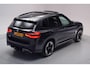 BMW iX3 80 kWh High Executive [ Panoramadak H/K 360°Camera Adapt.cuise ]