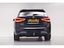 BMW iX3 80 kWh High Executive [ Panoramadak H/K 360°Camera Adapt.cuise ]