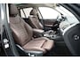 BMW iX3 80 kWh High Executive [ Panoramadak H/K 360°Camera Adapt.cuise ]