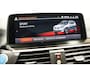 BMW iX3 80 kWh High Executive [ Panoramadak H/K 360°Camera Adapt.cuise ]