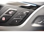 BMW iX3 80 kWh High Executive [ Panoramadak H/K 360°Camera Adapt.cuise ]