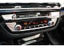BMW iX3 80 kWh High Executive [ Panoramadak H/K 360°Camera Adapt.cuise ]