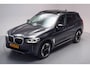 BMW iX3 80 kWh High Executive [ Panoramadak H/K 360°Camera Adapt.cuise ]