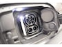 BMW iX3 80 kWh High Executive [ Panoramadak H/K 360°Camera Adapt.cuise ]