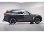 BMW iX3 80 kWh High Executive [ Panoramadak H/K 360°Camera Adapt.cuise ]