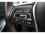BMW 3-Serie Touring 330e xDrive High Executive Sport [ Panorama Head-up Leder Stoelverwarming ]