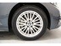 BMW 3-Serie Touring 330e xDrive High Executive Sport [ Panorama Head-up Leder Stoelverwarming ]