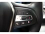 BMW 3-Serie Touring 330e xDrive High Executive Sport [ Panorama Head-up Leder Stoelverwarming ]