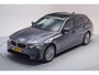 BMW 3-Serie Touring 330e xDrive High Executive Sport [ Panorama Head-up Leder Stoelverwarming ]