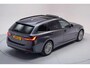 BMW 3-Serie Touring 330e xDrive High Executive Sport [ Panorama Head-up Leder Stoelverwarming ]