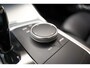 BMW 3-Serie Touring 330e xDrive High Executive Sport [ Panorama Head-up Leder Stoelverwarming ]
