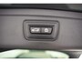 BMW 3-Serie Touring 330e xDrive High Executive Sport [ Panorama Head-up Leder Stoelverwarming ]
