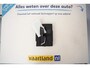 BMW 3-Serie Touring 330e xDrive High Executive Sport [ Panorama Head-up Leder Stoelverwarming ]