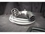 BMW 3-Serie Touring 330e xDrive High Executive Sport [ Panorama Head-up Leder Stoelverwarming ]