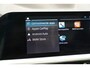 BMW 3-Serie Touring 330e xDrive High Executive Sport [ Panorama Head-up Leder Stoelverwarming ]