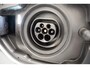 BMW 3-Serie Touring 330e xDrive High Executive Sport [ Panorama Head-up Leder Stoelverwarming ]