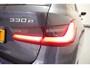 BMW 3-Serie Touring 330e xDrive High Executive Sport [ Panorama Head-up Leder Stoelverwarming ]