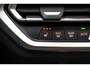 BMW 3-Serie Touring 330e xDrive High Executive Sport [ Panorama Head-up Leder Stoelverwarming ]