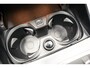 BMW 3-Serie Touring 330e xDrive High Executive Sport [ Panorama Head-up Leder Stoelverwarming ]