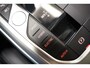 BMW 3-Serie Touring 330e xDrive High Executive Sport [ Panorama Head-up Leder Stoelverwarming ]