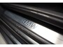 BMW 3-Serie Touring 330e xDrive High Executive Sport [ Panorama Head-up Leder Stoelverwarming ]