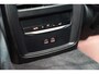BMW 3-Serie Touring 330e xDrive High Executive Sport [ Panorama Head-up Leder Stoelverwarming ]