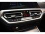 BMW 3-Serie Touring 330e xDrive High Executive Sport [ Panorama Head-up Leder Stoelverwarming ]