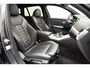 BMW 3-Serie Touring 330e xDrive High Executive Sport [ Panorama Head-up Leder Stoelverwarming ]
