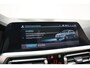 BMW 3-Serie Touring 330e xDrive High Executive Sport [ Panorama Head-up Leder Stoelverwarming ]