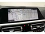 BMW 3-Serie Touring 330e xDrive High Executive Sport [ Panorama Head-up Leder Stoelverwarming ]