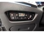 BMW 3-Serie Touring 330e xDrive High Executive Sport [ Panorama Head-up Leder Stoelverwarming ]
