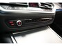 BMW 3-Serie Touring 330e xDrive High Executive Sport [ Panorama Head-up Leder Stoelverwarming ]