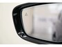 BMW 3-Serie Touring 330e xDrive High Executive Sport [ Panorama Head-up Leder Stoelverwarming ]