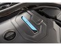BMW 3-Serie Touring 330e xDrive High Executive Sport [ Panorama Head-up Leder Stoelverwarming ]