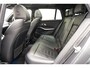 BMW 3-Serie Touring 330e xDrive High Executive Sport [ Panorama Head-up Leder Stoelverwarming ]