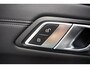 BMW 3-Serie Touring 330e xDrive High Executive Sport [ Panorama Head-up Leder Stoelverwarming ]