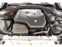 BMW 3-Serie Touring 330e xDrive High Executive Sport [ Panorama Head-up Leder Stoelverwarming ]