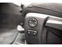 BMW 3-Serie Touring 330e xDrive High Executive Sport [ Panorama Head-up Leder Stoelverwarming ]