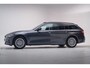 BMW 3-Serie Touring 330e xDrive High Executive Sport [ Panorama Head-up Leder Stoelverwarming ]