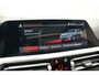 BMW 3-Serie Touring 330e xDrive High Executive Sport [ Panorama Head-up Leder Stoelverwarming ]