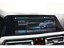 BMW 3-Serie Touring 330e xDrive High Executive Sport [ Panorama Head-up Leder Stoelverwarming ]