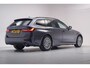 BMW 3-Serie Touring 330e xDrive High Executive Sport [ Panorama Head-up Leder Stoelverwarming ]