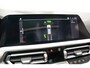 BMW 3-Serie Touring 330e xDrive High Executive Sport [ Panorama Head-up Leder Stoelverwarming ]