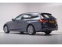BMW 3-Serie Touring 330e xDrive High Executive Sport [ Panorama Head-up Leder Stoelverwarming ]