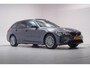 BMW 3-Serie Touring 330e xDrive High Executive Sport [ Panorama Head-up Leder Stoelverwarming ]